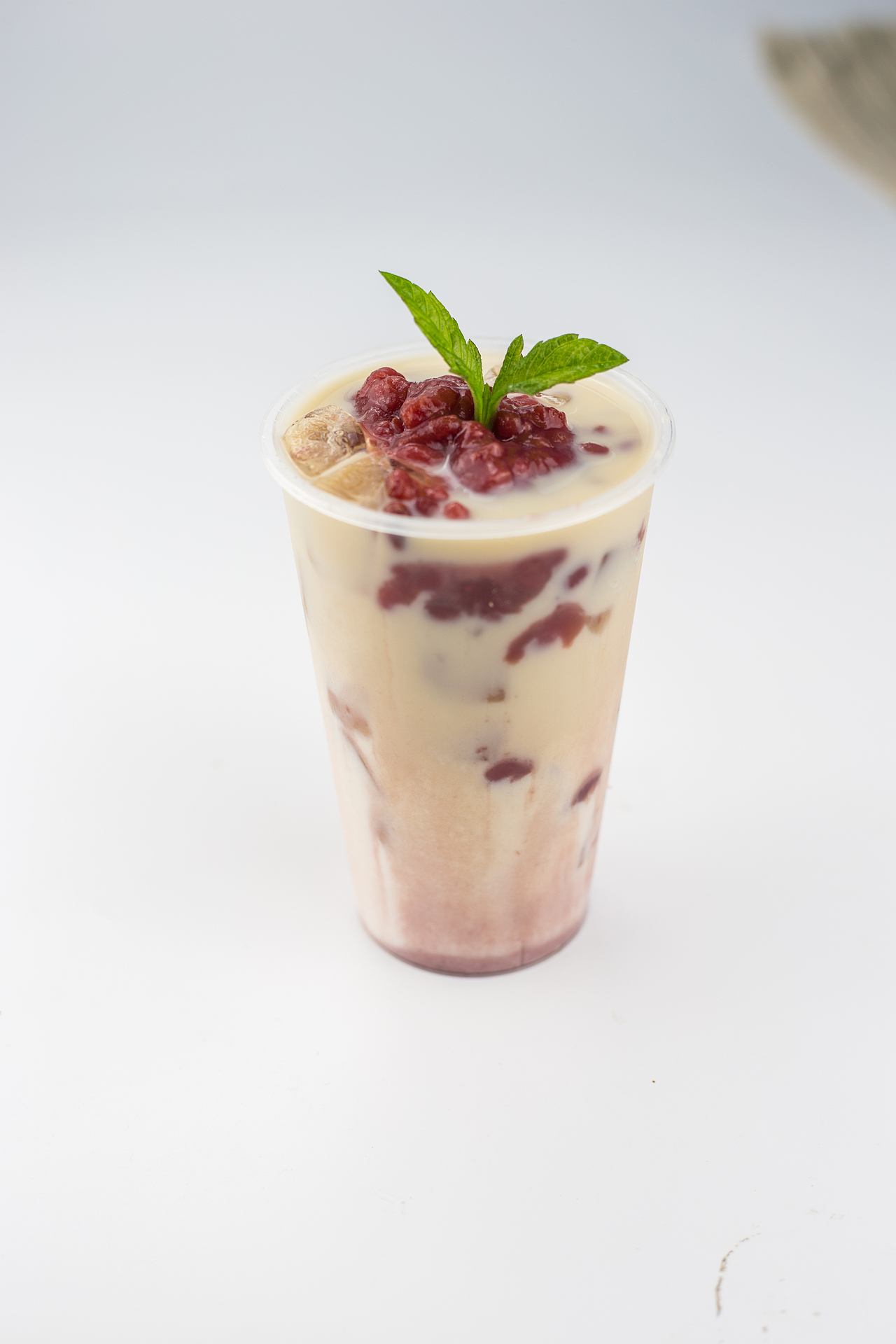 《营养餐，健身餐，轻食冬季暖饮沙拉，面包西餐咖啡》（图ZMTg2MjE2OTQ4） - 文案/策划 - 站酷设计师西餐孙老师原创素材 - 站酷ZCOOL