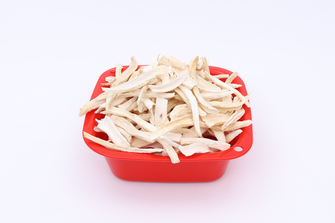 B02药材药品\C01-农产药材\V14山药片X1-QM