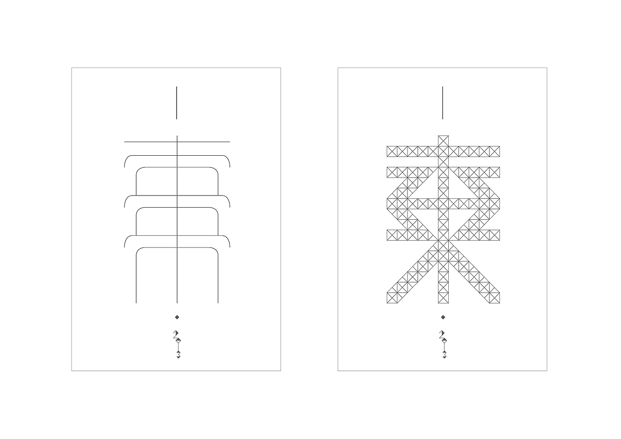 “未来”#哈尔滨商业大学#
