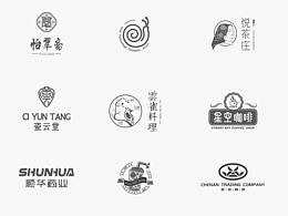 標(biāo)志習(xí)作