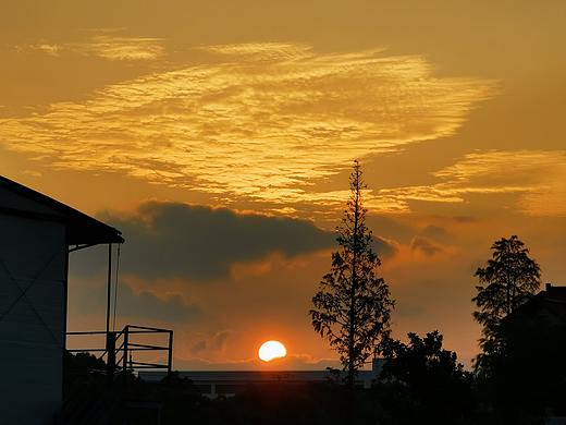 手機攝像（個人主頁-ZNDAzNzcwMjA=） - 風光攝影 - 站酷設計師ForFZ原創(chuàng)素材 - 站酷ZCOOL