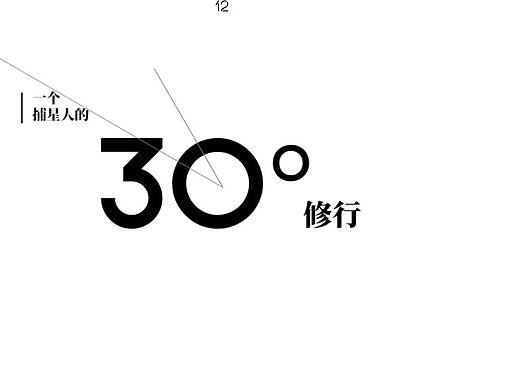 晚间10点时间分享——PPT排版练习