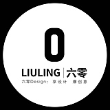 六零设计陈俊延的头像