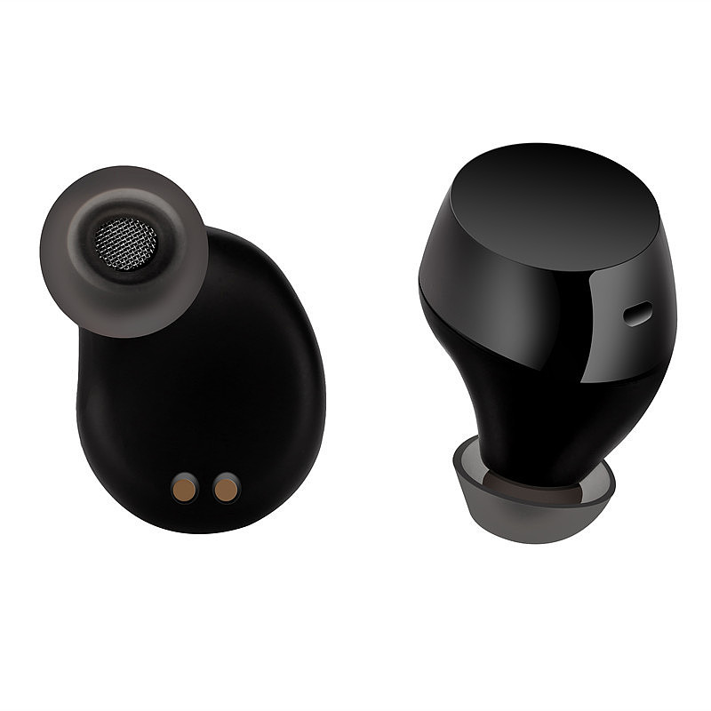 详情图（图ZMTY2NjA1NDQw） - 其他 - 站酷设计师IAWSTX舌话原创素材 - 站酷ZCOOL