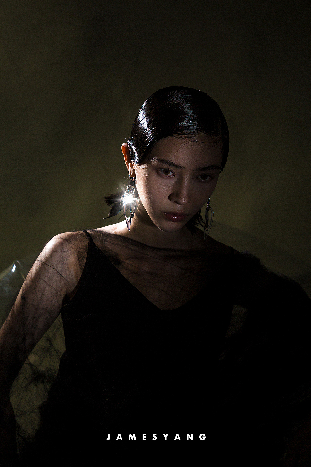 品牌拍摄 SOUNDER（图ZMTkwMjA1MzA4） - 时尚/艺术摄影 - 站酷设计师JamesYangPhoto原创素材 - 站酷ZCOOL