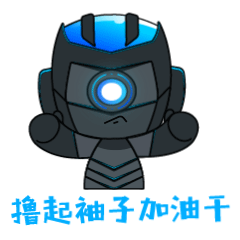 浪潮G6-IP设计（图ZMjc1MjU5MjQ0） - IP形象 - 站酷设计师郭文轩原创素材 - 站酷ZCOOL