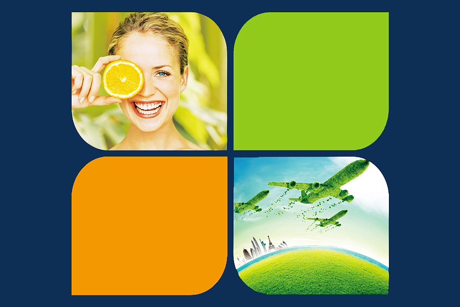 宇培速通物流品牌VI整体设计（图ZNDU0MjM3MzY=） - 品牌 - 站酷设计师万象传智原创素材 - 站酷ZCOOL