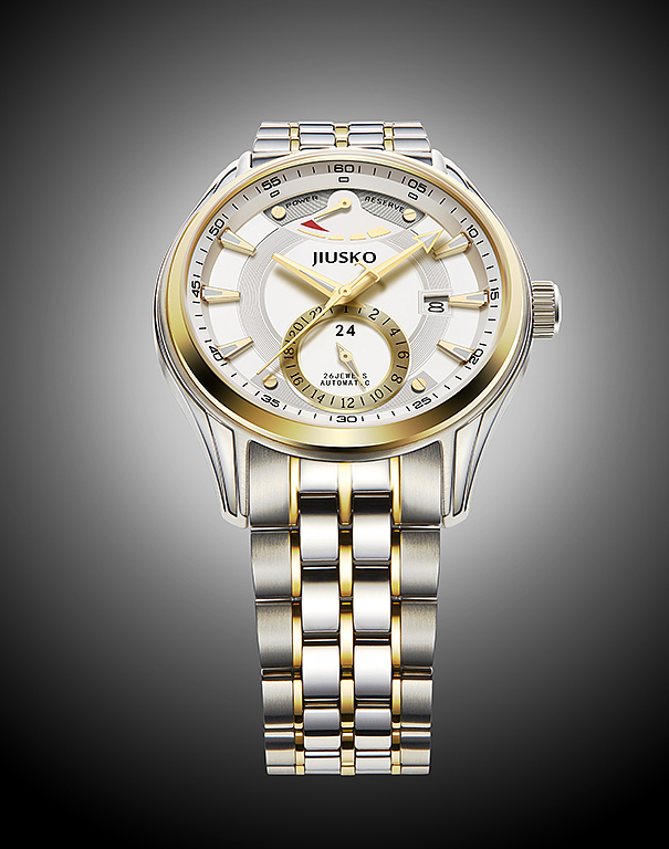 手表（图ZNzEzNjk1NTY=） - 生活用品 - 站酷设计师虎头1970原创素材 - 站酷ZCOOL