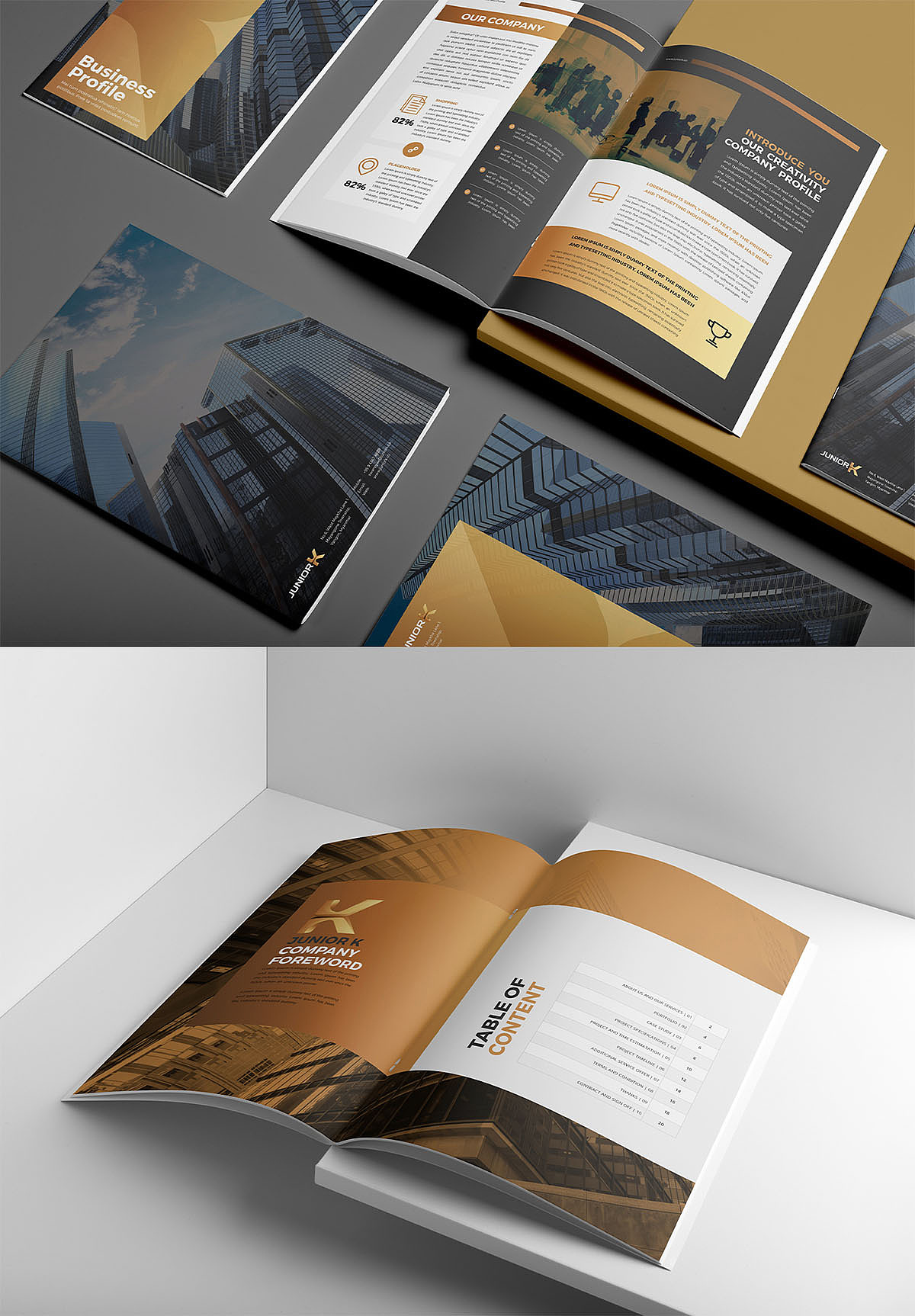 Junior K Branding design（图ZMTUxNzI4NDY0） - 品牌 - 站酷设计师rayzong原创素材 - 站酷ZCOOL