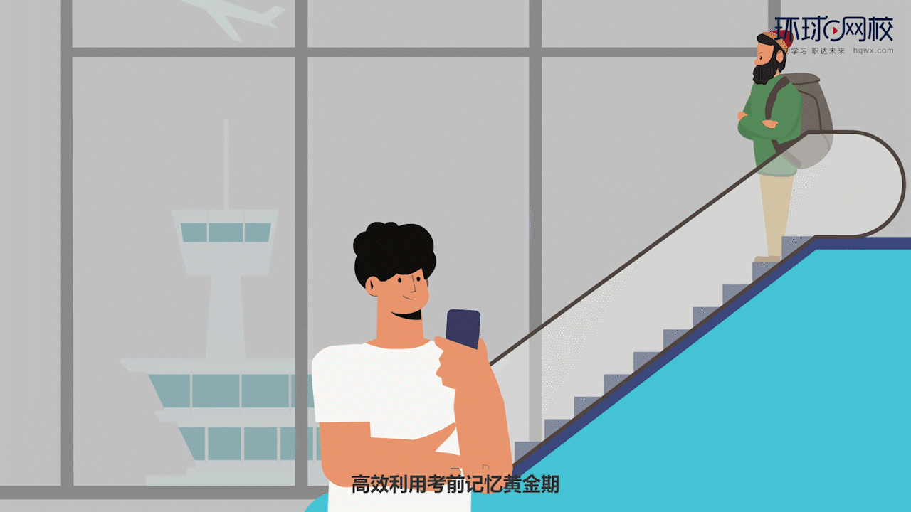 MG动画：简约式北欧风格Motion动画（图ZMTc2NDA5Mzcy） - Motion Graphic - 站酷设计师正经动画原创素材 - 站酷ZCOOL