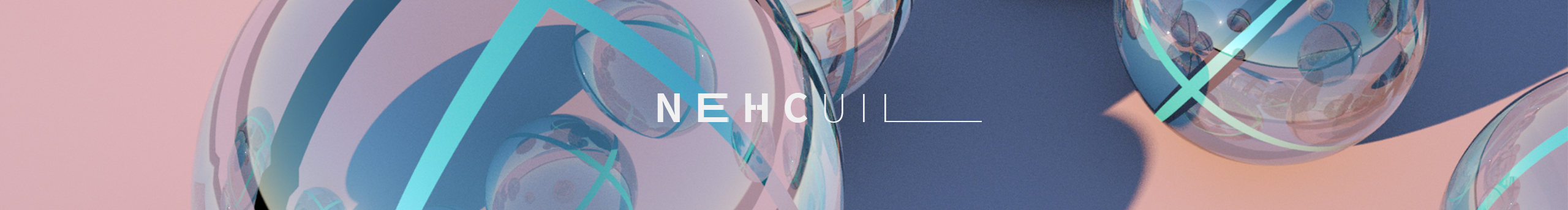 NEHCUIL的个人主页（封面预览） - 主页封面设置 - 站酷设计师NEHCUIL原创素材 - 站酷ZCOOL