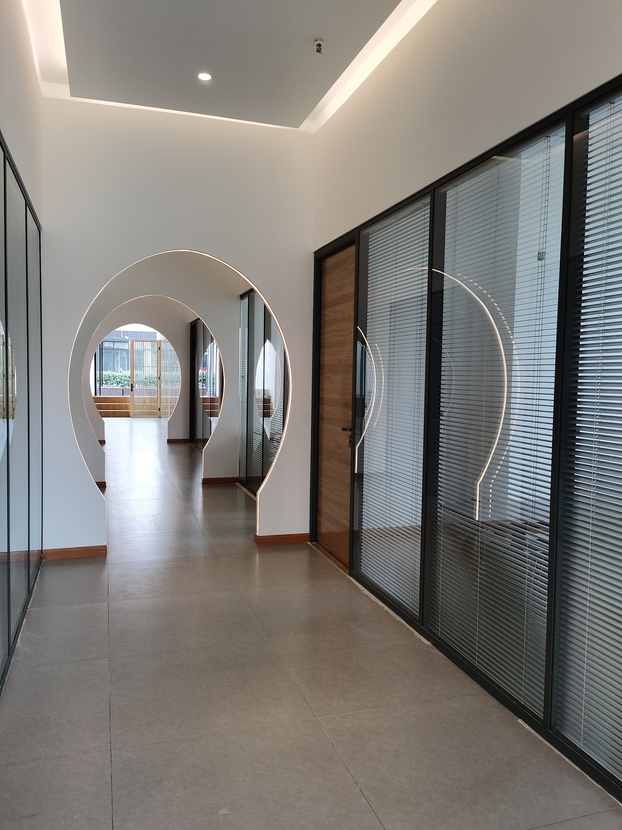 一格书院（图ZMjM4NjUwMjcy） - 家装设计 - 站酷设计师仲成和原创素材 - 站酷ZCOOL