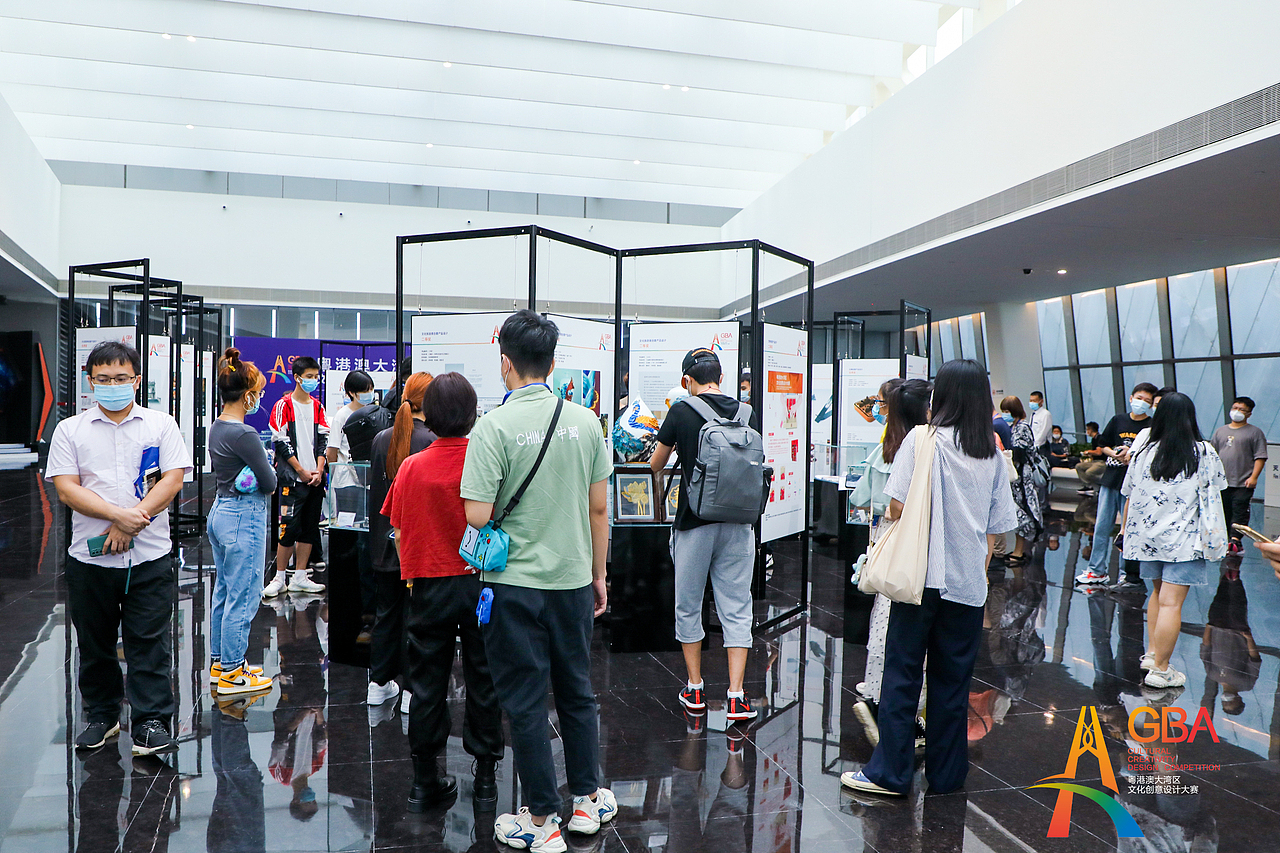 获奖作品：《神宠瑞舞：吴川梅菉头貔貅舞》（图ZMjYyNjEyNDQ4） - 人文/纪实摄影 - 站酷设计师HUANGYINHUI原创素材 - 站酷ZCOOL