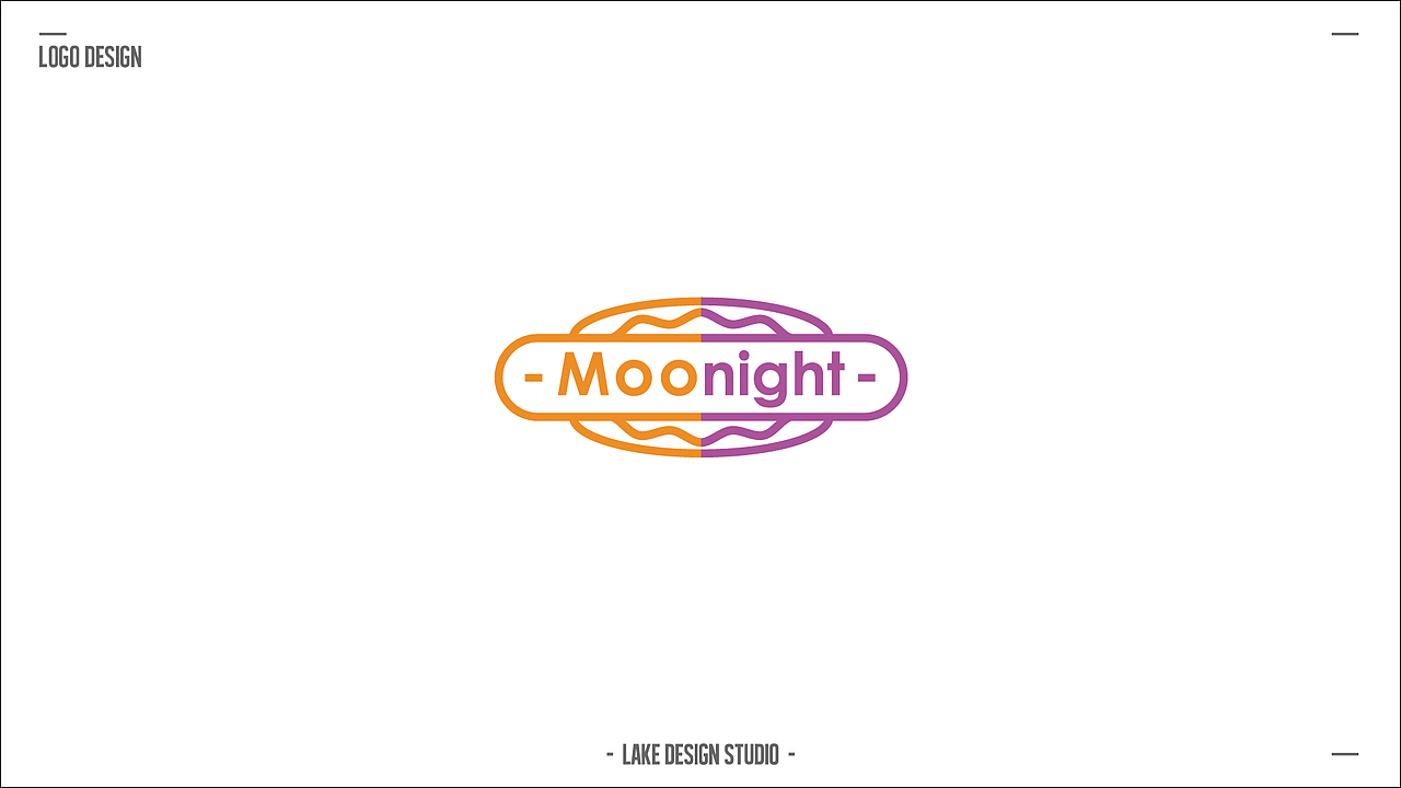 近期部分品牌标志设计及提案集合 LOGO&BRAND