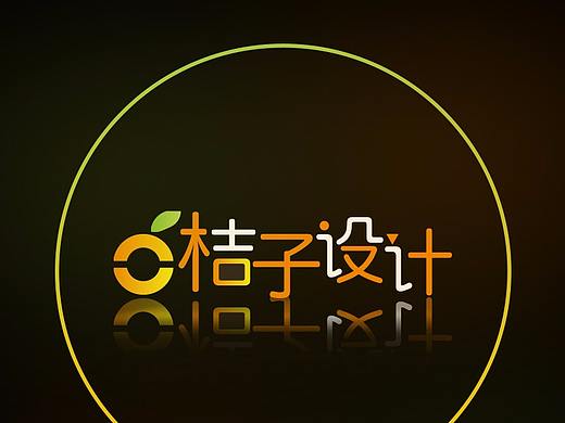 硅胶内衣系列（个人主页-ZMzA2NDM5MTY=） - 企业官网 - 站酷设计师ARTFORDESIN原创素材 - 站酷ZCOOL