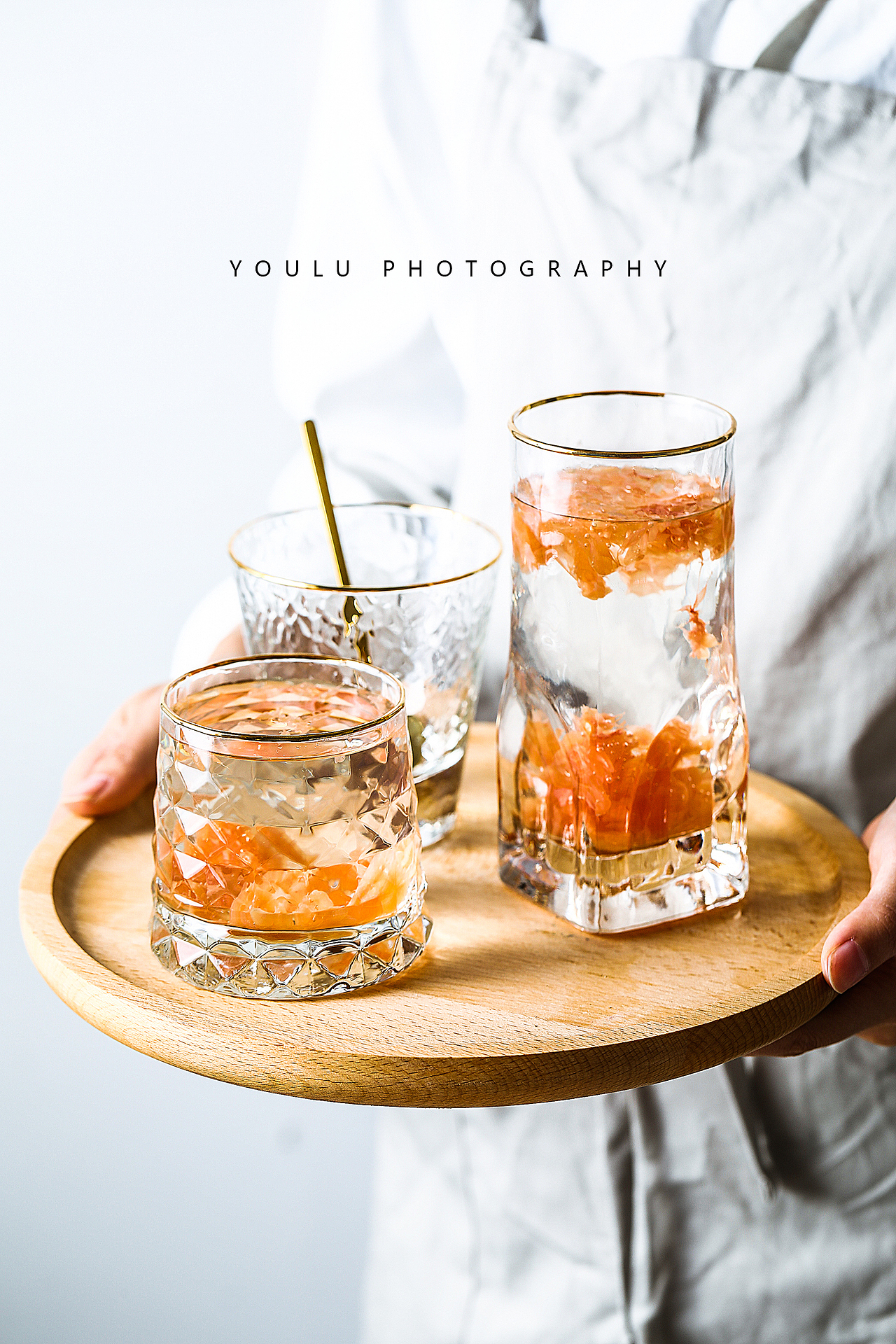小物小家（图ZMTQzMTE1NDY0） - 产品摄影 - 站酷设计师有鹿摄影视觉YOLU原创素材 - 站酷ZCOOL