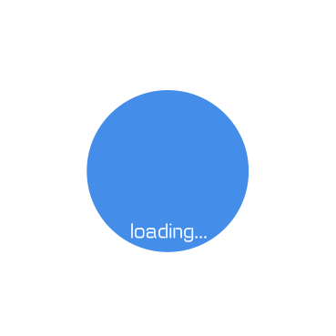 loading（图ZMTQ0MTA3MTYw） - 动效设计 - 站酷设计师Ove7原创素材 - 站酷ZCOOL