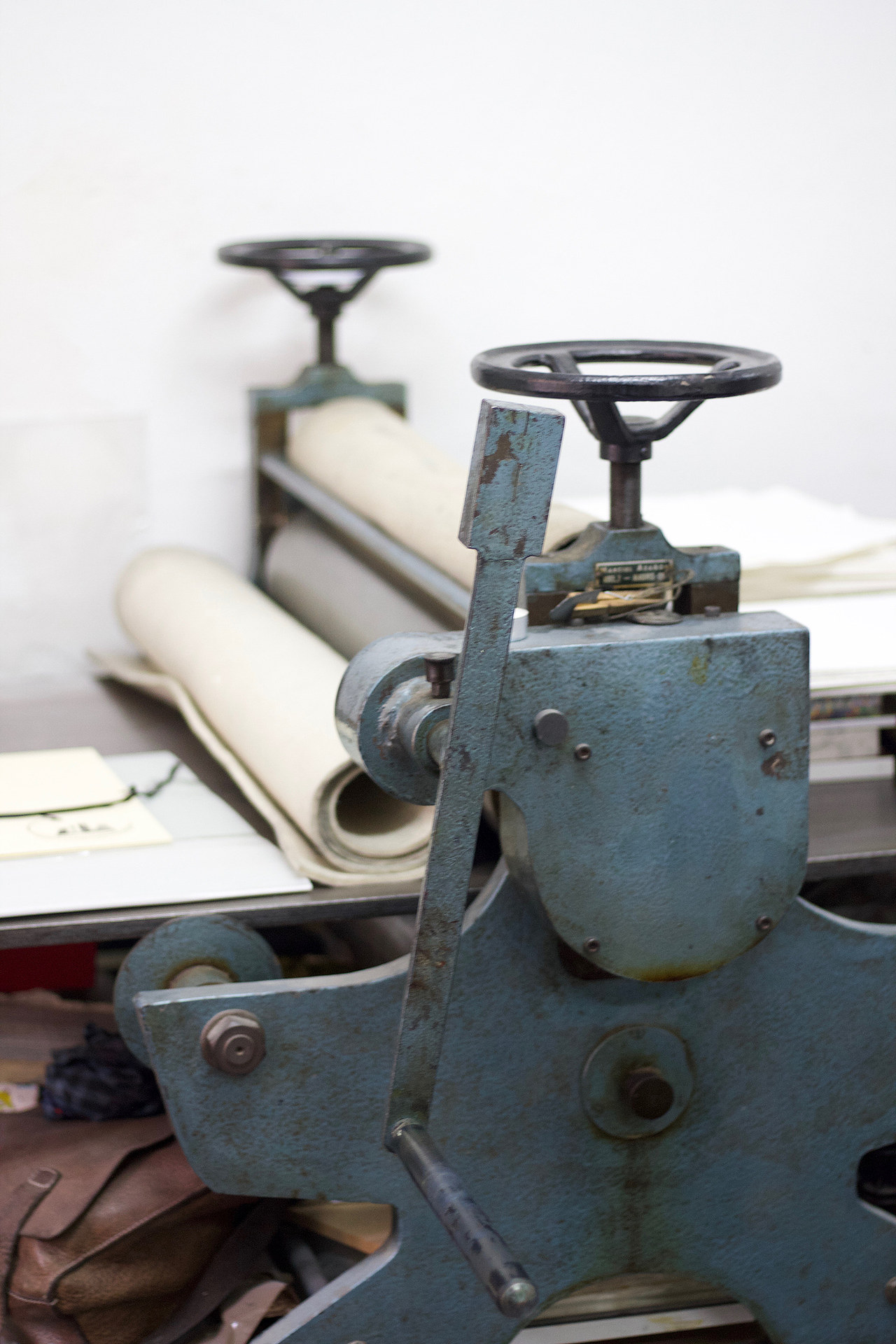 Oscar Llorens为欧洲学府HASTING NEXUS设计的插画（图ZMTk5NDE0Mzg0） - 商业插画 - 站酷设计师AG艺峰国际原创素材 - 站酷ZCOOL