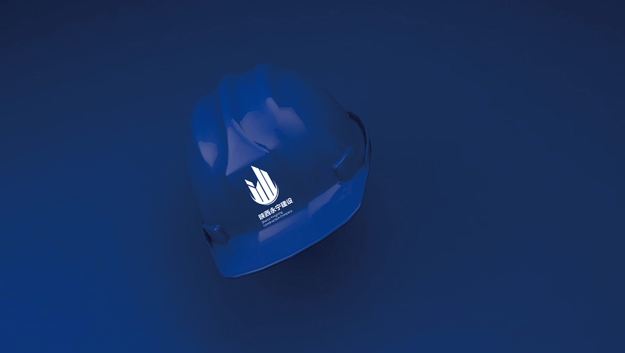 品牌设计logo（图ZMjM0ODU5MTI4） - Logo - 站酷设计师重力失效原创素材 - 站酷ZCOOL