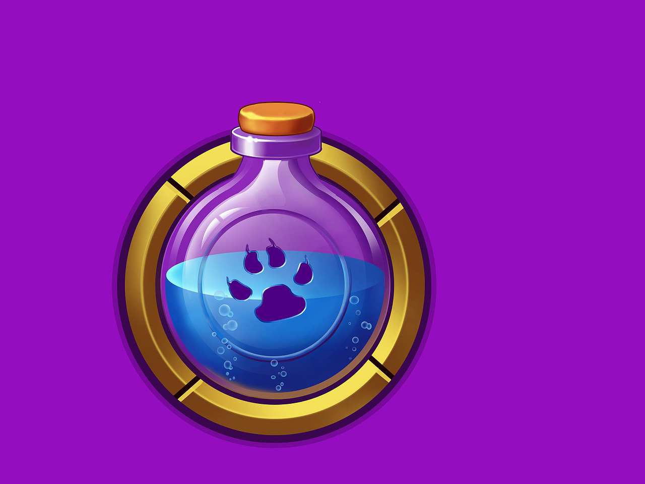 练习（图ZMTQzNDAyMDg0） - 图标 - 站酷设计师MISS_溟猫原创素材 - 站酷ZCOOL