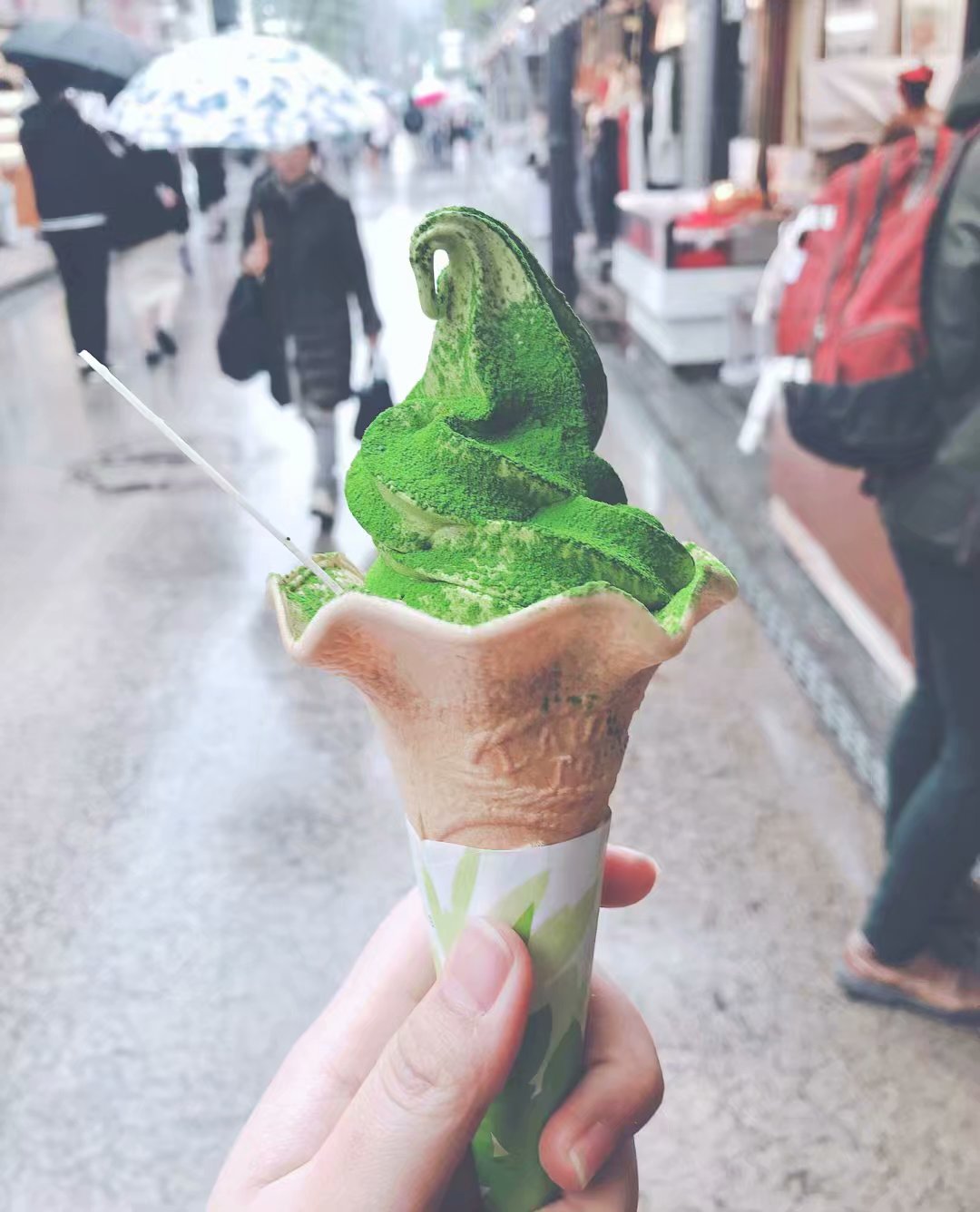 JOKER_0515的个人主页（背景预览） - 主页背景设置 - 站酷设计师JOKER_0515原创素材 - 站酷ZCOOL