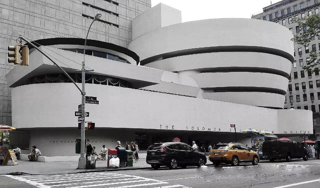 回顾2019，你还在用纸绘画吗~（图ZMTkyMjYyNDMy） - 建筑设计 - 站酷设计师交子先生原创素材 - 站酷ZCOOL