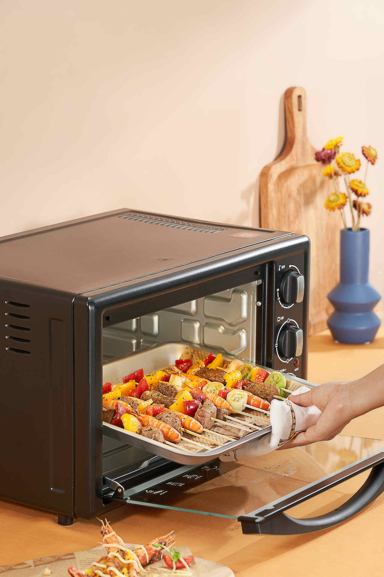 2020年度产品摄影总结