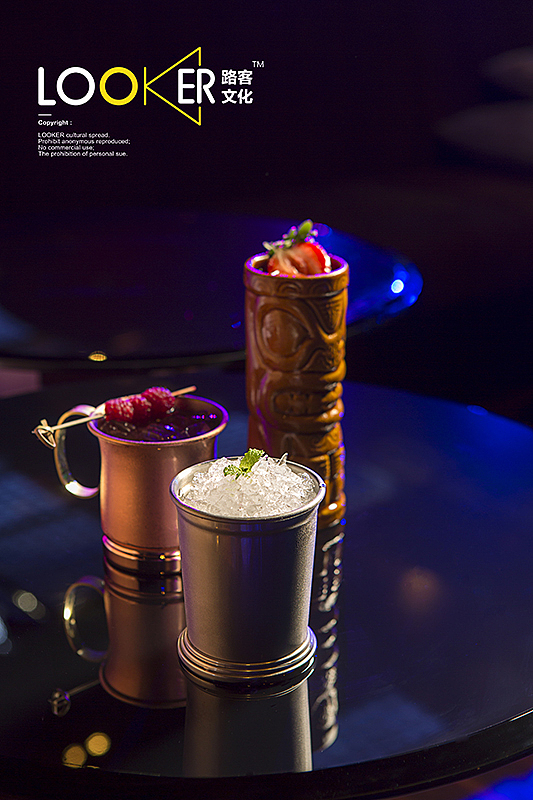 大连美食摄影-大连君悦酒店VIVO酒吧摄影，酒水摄影，大连菜谱制作（图ZNzMzNjU3OTI=） - 产品摄影 - 站酷设计师路客餐饮品牌设计原创素材 - 站酷ZCOOL