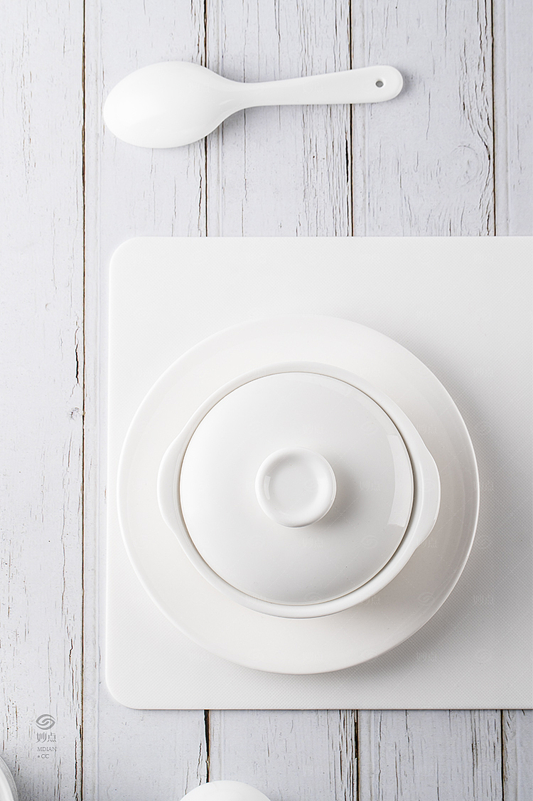 厨房餐具静物拍照摄影（图ZMTExNTM3MzM2） - 产品摄影 - 站酷设计师妙点美食摄影原创素材 - 站酷ZCOOL