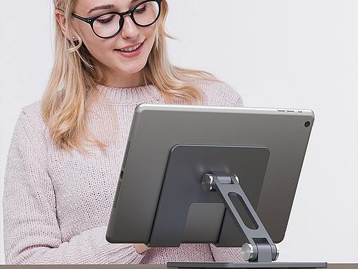 亚马逊主图 A+设计 支架