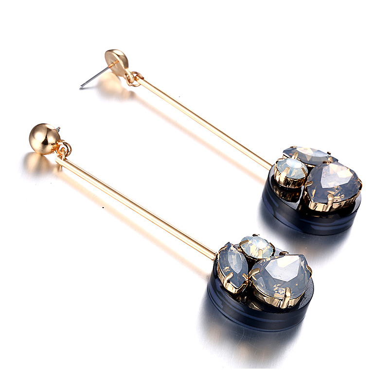 柠檬邦联合空间Tardoo银饰系列