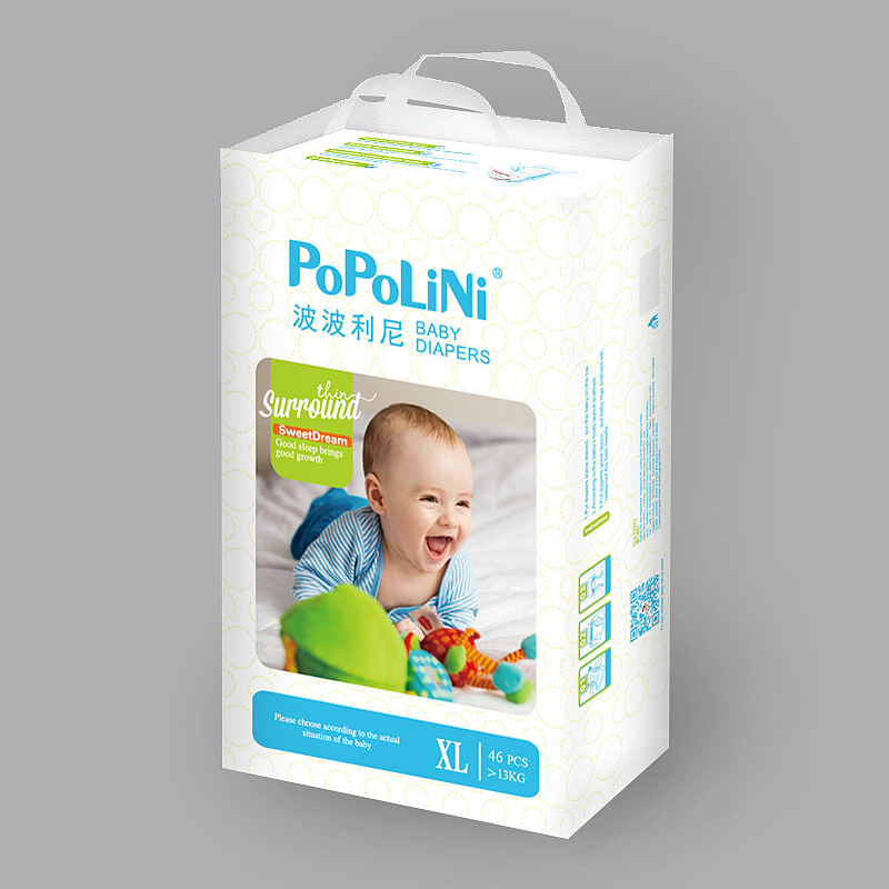 PoPoLiNIi（图ZMTk0MTQxOTA4） - 品牌 - 站酷设计师經緯原创素材 - 站酷ZCOOL