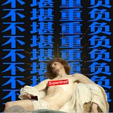 4LW4YS的头像