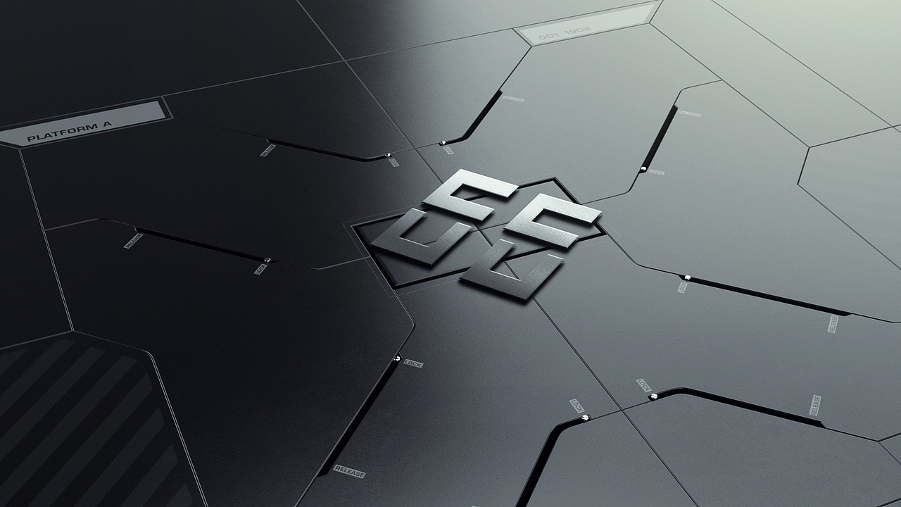 《葱葱那年》学生时代主题餐厅Logo设计Adobe Illustrator/AI