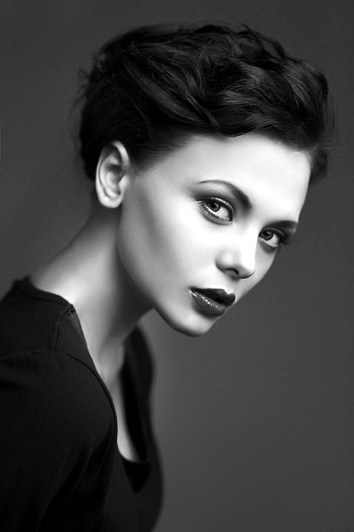 008（图ZNTc5NDU1MDg=） - 人像摄影 - 站酷设计师五粮液原创素材 - 站酷ZCOOL