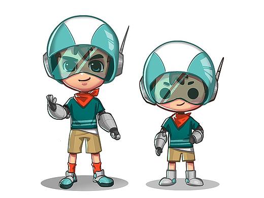 电商作品（个人主页-ZNDE1OTUxNDg=） - IP形象 - 站酷设计师石小依吖原创素材 - 站酷ZCOOL