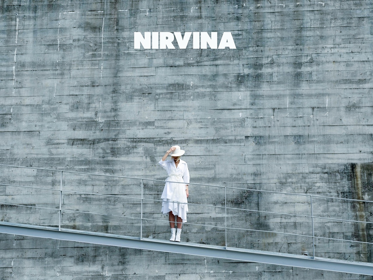 IDPAN 2020 AUTUMN CAMPAIGN（图ZMjQ1Nzg0MzEy） - 时尚/艺术摄影 - 站酷设计师泽健Li原创素材 - 站酷ZCOOL