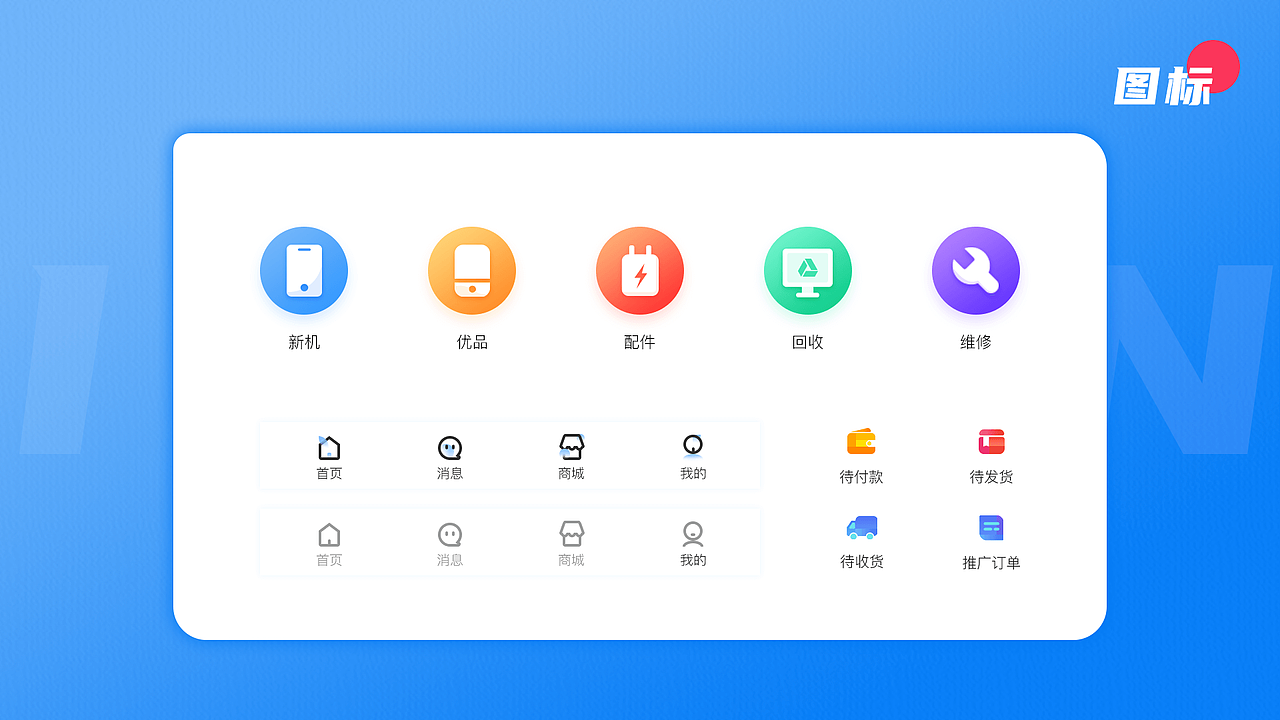 支付宝ISV小程序
