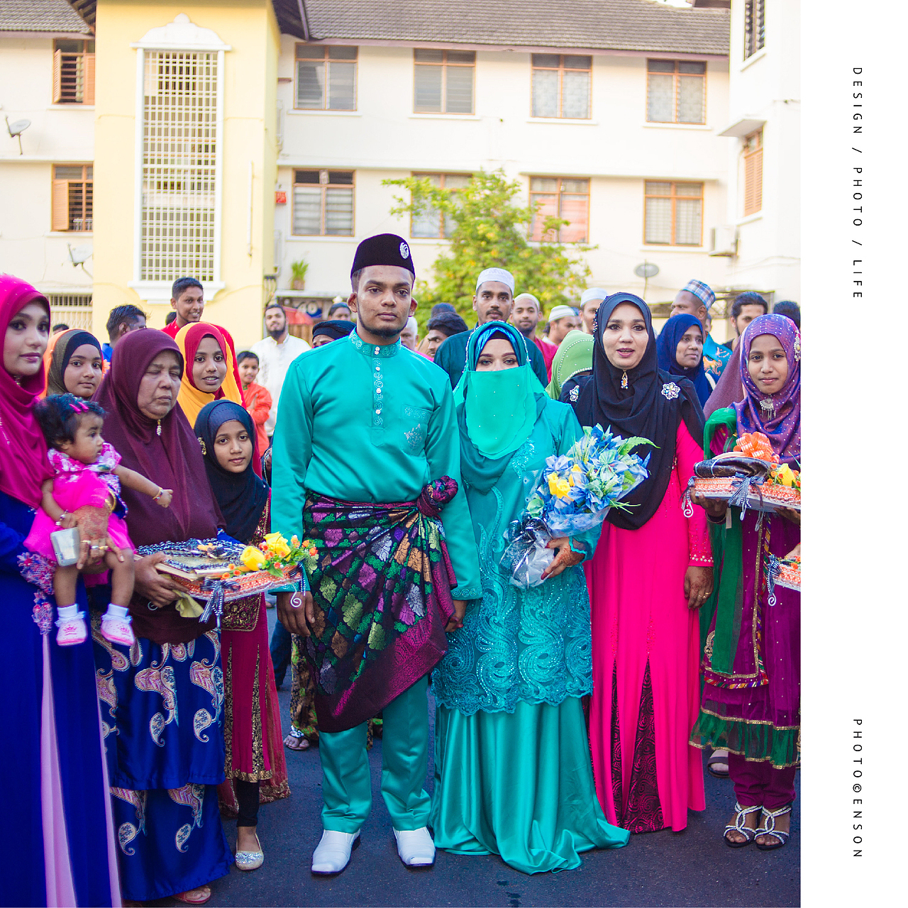 设计与生活那一年（图ZNjk0ODgxMDg=） - 人文/纪实摄影 - 站酷设计师Enson_Ma原创素材 - 站酷ZCOOL