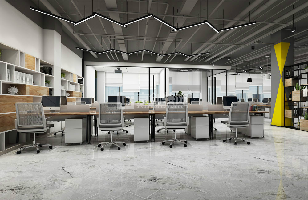 设计公司怎么样 01d6b05d353453a8012187f475546e.jpg