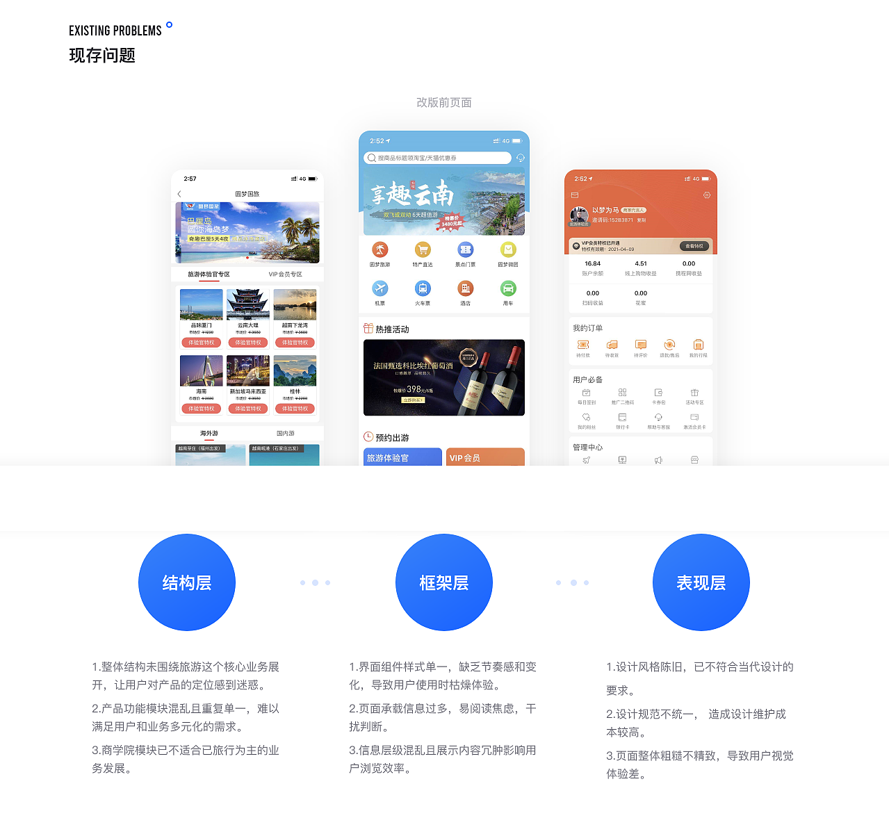 2020设计作品集（图ZMjI1NjI3Njcy） - APP界面 - 站酷设计师卢森堡PRO原创素材 - 站酷ZCOOL
