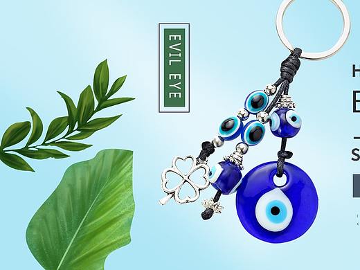 海报（个人主页-ZNTM3MjE4NjQ=） - 海报 - 站酷设计师21sales原创素材 - 站酷ZCOOL