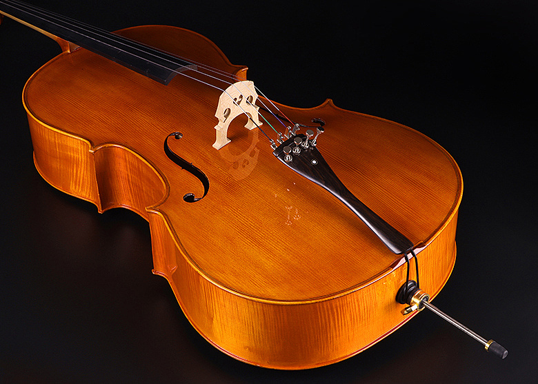 小提琴拍摄 大提琴摄影 贝斯拍照 小提琴琴弓 吉他摄影