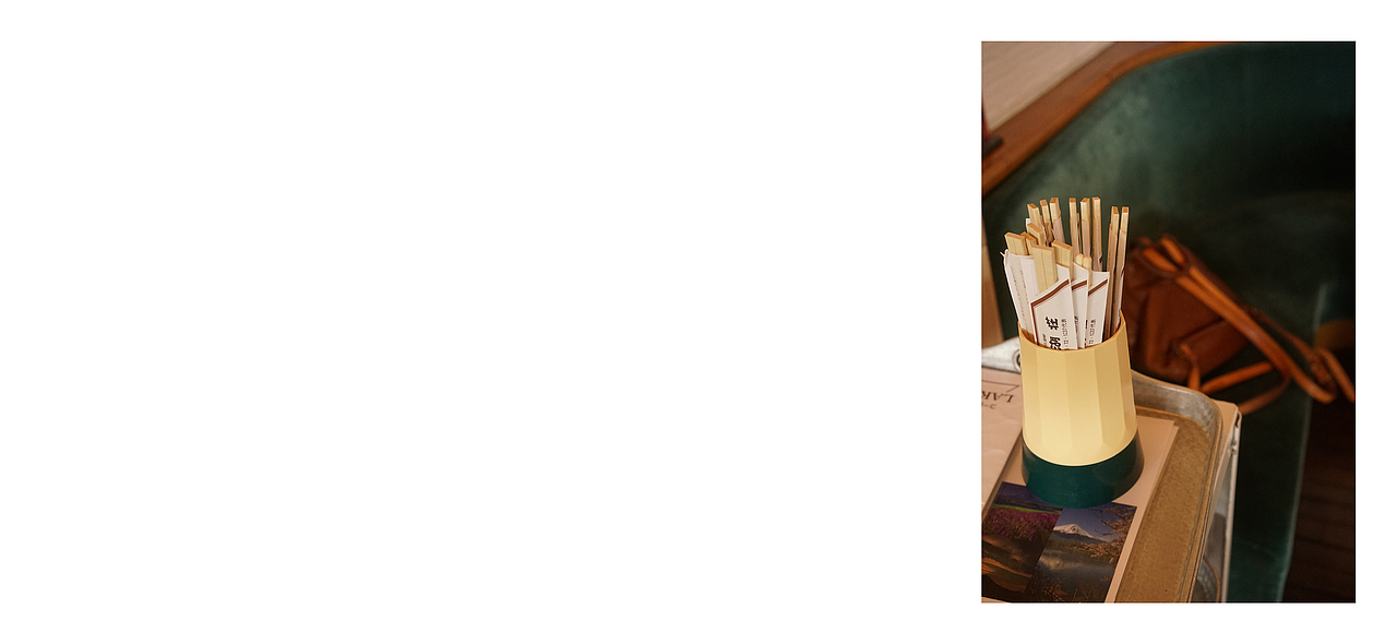 《i Hope》主题摄影作品（图ZMjUwODA0MTY0） - 其他摄影 - 站酷设计师sun_mooon原创素材 - 站酷ZCOOL