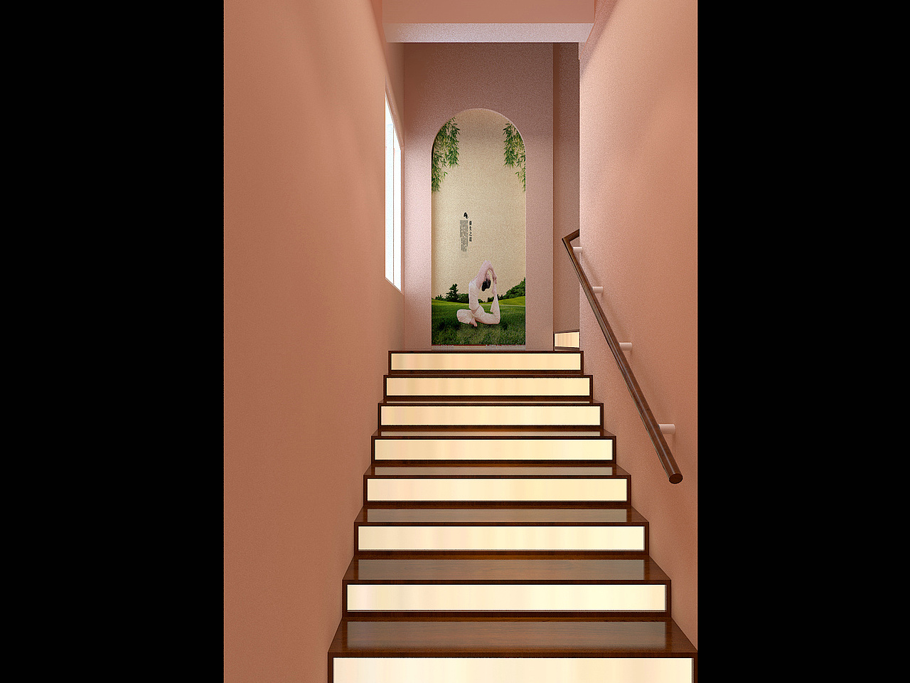 联系方式查看头像