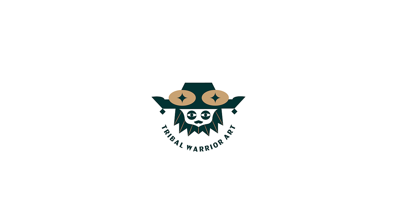 标志选集2021.11.11（图ZMjc3MjYwNjQ0） - Logo - 站酷设计师方人也am原创素材 - 站酷ZCOOL