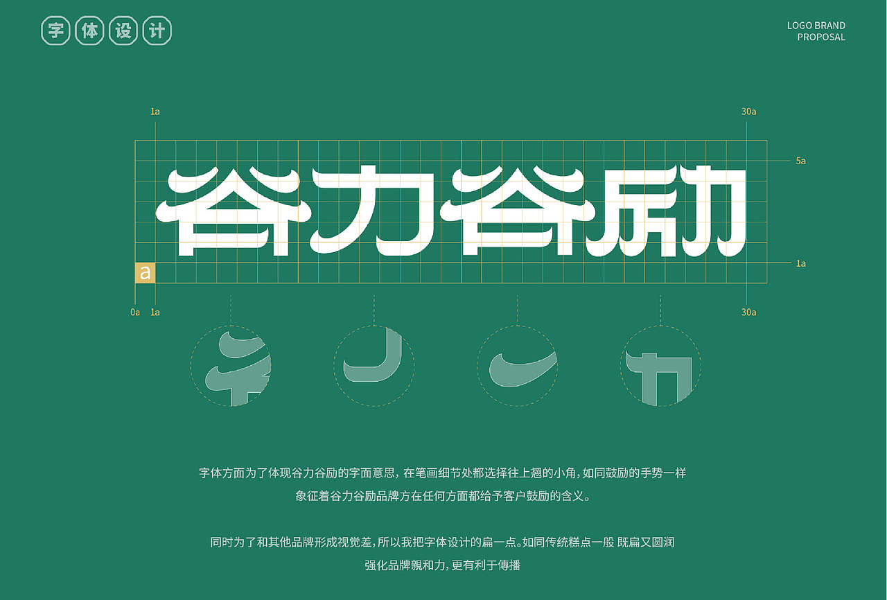 VI丨品牌vi视觉体系（图ZMjg3NzU3NDQw） - 品牌 - 站酷设计师泼猴创意POWER原创素材 - 站酷ZCOOL