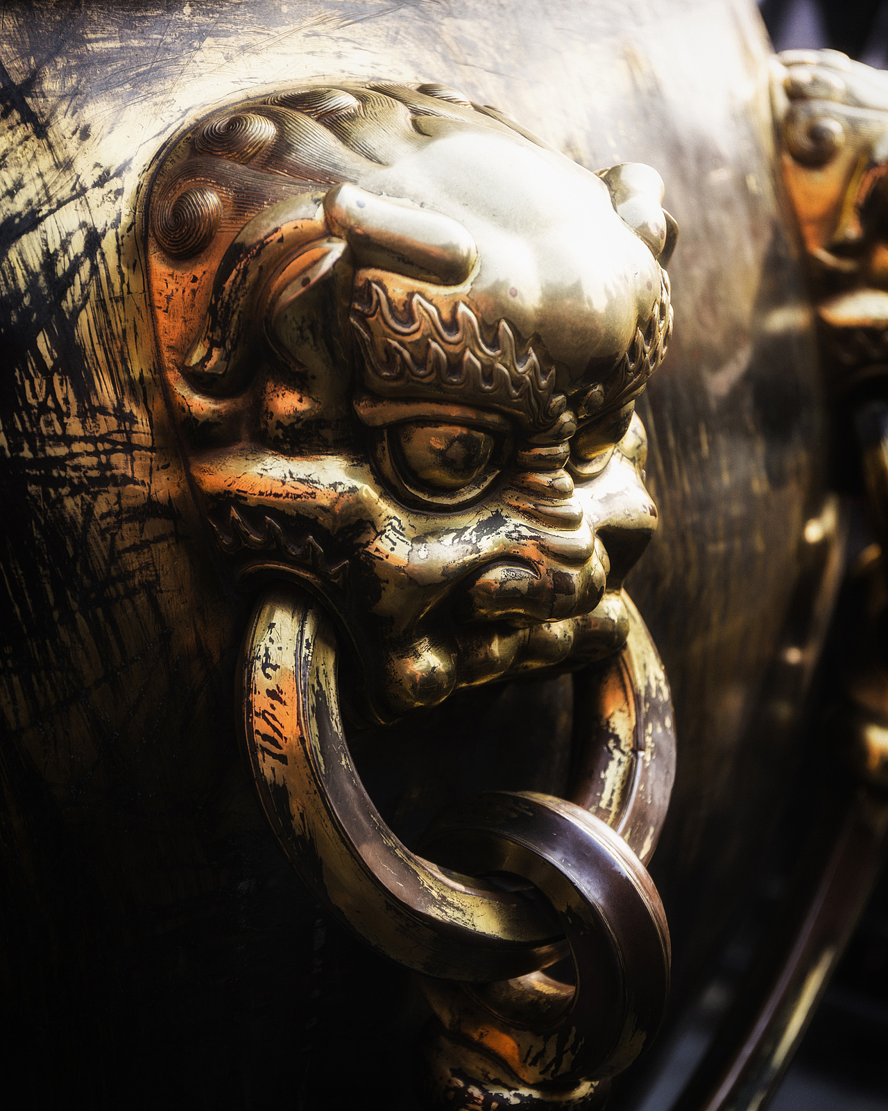 好丽友,好基友(二)