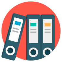 安利一组小动效