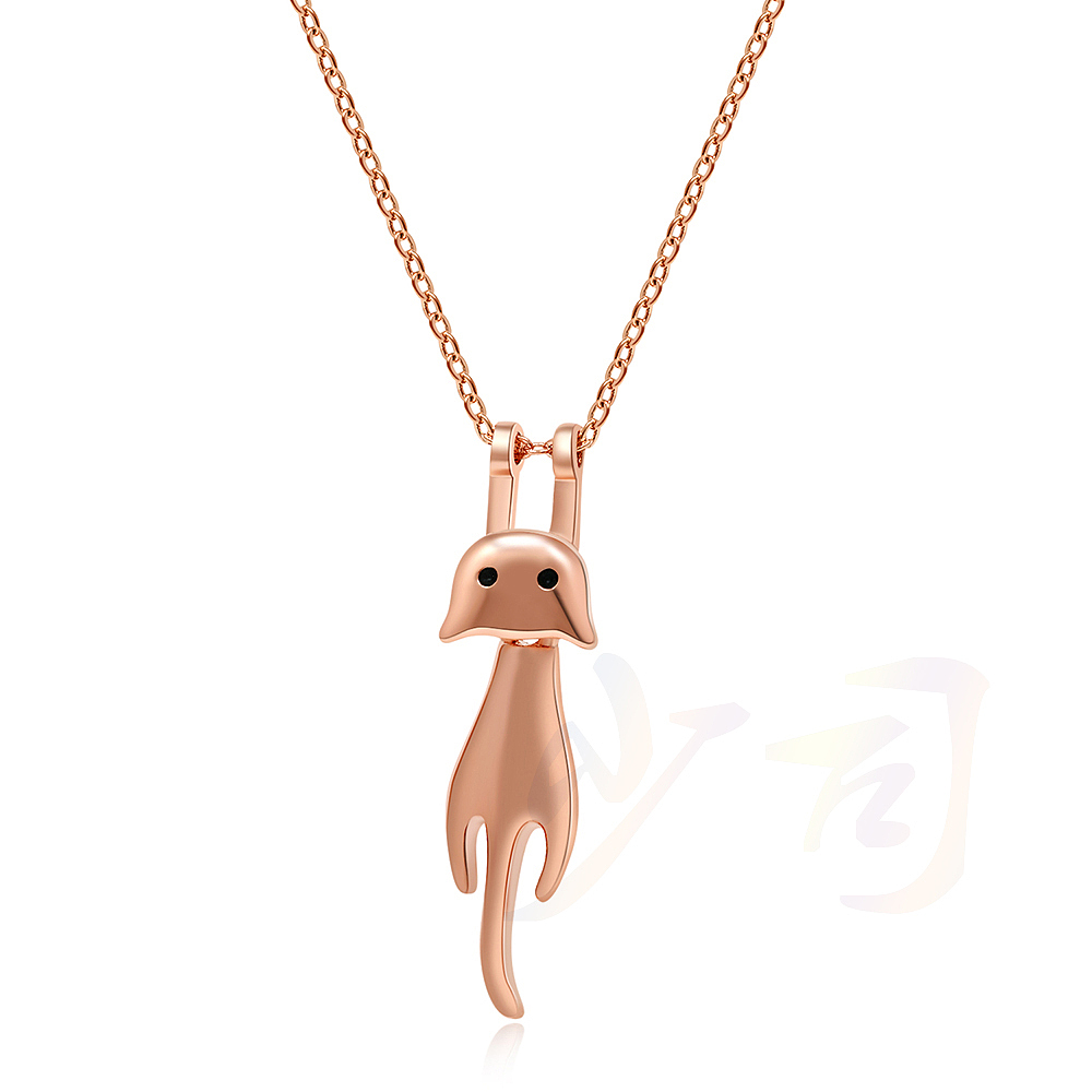 珠宝首饰修图（十）-耳钉（图ZMTM3Nzg3NjEy） - 产品摄影 - 站酷设计师万花影原创素材 - 站酷ZCOOL